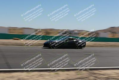 media/Jun-01-2024-Speed Ventures (Sat) [[e1c4d3acdb]]/Orange Group/Grid Start Finish/